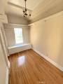 223 1/2 Gale Drive - Photo 22