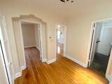 223 1/2 Gale Drive - Photo 23