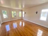 223 1/2 Gale Drive - Photo 24