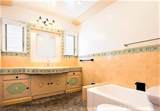 223 1/2 Gale Drive - Photo 25