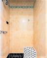 223 1/2 Gale Drive - Photo 26