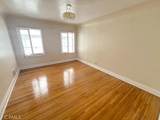 223 1/2 Gale Drive - Photo 27