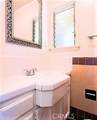 223 1/2 Gale Drive - Photo 28