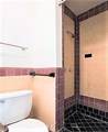 223 1/2 Gale Drive - Photo 29