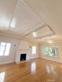 223 1/2 Gale Drive - Photo 3