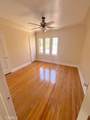 223 1/2 Gale Drive - Photo 30