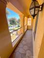 223 1/2 Gale Drive - Photo 31