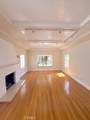 223 1/2 Gale Drive - Photo 4