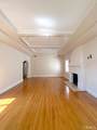 223 1/2 Gale Drive - Photo 5