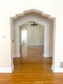 223 1/2 Gale Drive - Photo 6