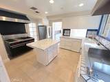 223 1/2 Gale Drive - Photo 7