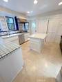 223 1/2 Gale Drive - Photo 8