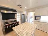 223 1/2 Gale Drive - Photo 9