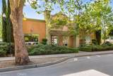 7090 Atascadero - Photo 1