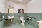 7090 Atascadero - Photo 10