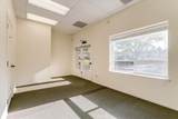 7090 Atascadero - Photo 11