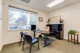 7090 Atascadero - Photo 13