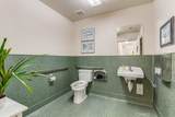 7090 Atascadero - Photo 14