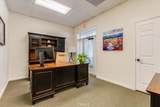 7090 Atascadero - Photo 15