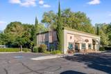 7090 Atascadero - Photo 16