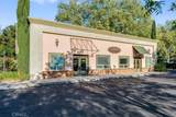 7090 Atascadero - Photo 17