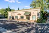 7090 Atascadero - Photo 18