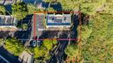 7090 Atascadero - Photo 19