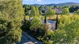 7090 Atascadero - Photo 20