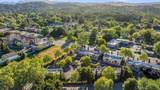 7090 Atascadero - Photo 21