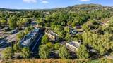 7090 Atascadero - Photo 22