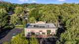 7090 Atascadero - Photo 23