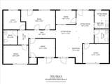 7090 Atascadero - Photo 24