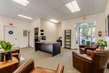 7090 Atascadero - Photo 3
