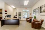 7090 Atascadero - Photo 4