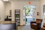 7090 Atascadero - Photo 5