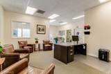 7090 Atascadero - Photo 6