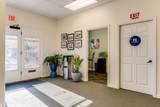 7090 Atascadero - Photo 7
