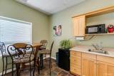 7090 Atascadero - Photo 9