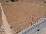 0 Bear Valley - Photo 1