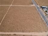 0 Bear Valley - Photo 2