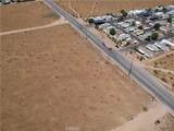 0 Bear Valley - Photo 3