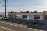 38262 6th - Photo 1
