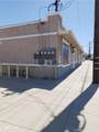 38262 6th - Photo 30