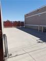 38262 6th - Photo 31