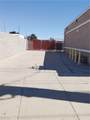 38262 6th - Photo 32