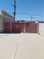 38262 6th - Photo 33