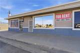 38262 6th - Photo 37