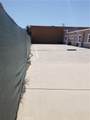 38262 6th - Photo 38