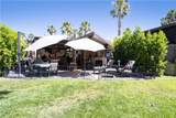 45525 Highway 79 Site 164 - Photo 7