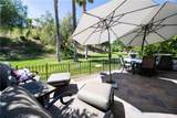 45525 Highway 79 Site 164 - Photo 9